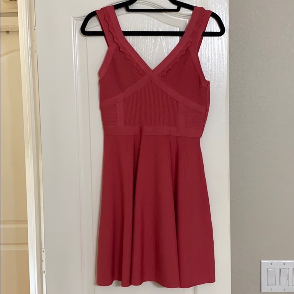 NWT Guess Dress